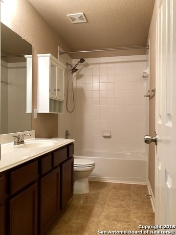 7226 Horizon Oaks - Photo 17