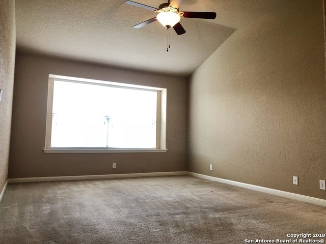 7226 Horizon Oaks - Photo 10