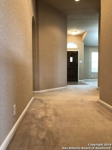 7226 Horizon Oaks - Photo 15