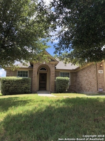 7226 Horizon Oaks - Photo 1