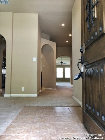 7226 Horizon Oaks - Photo 2