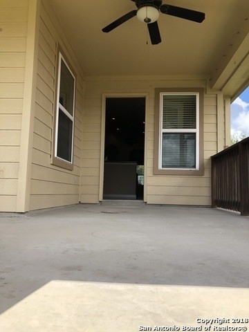 7226 Horizon Oaks - Photo 20