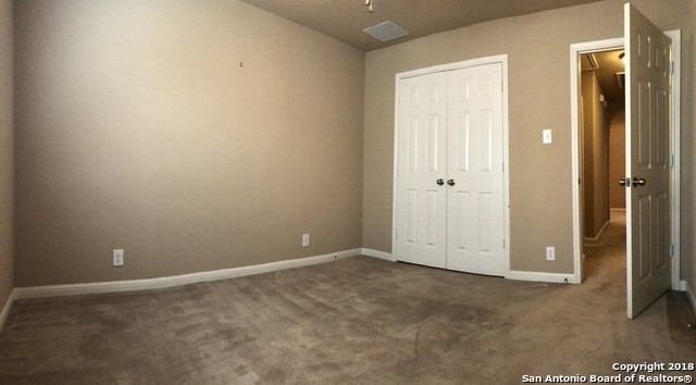 7226 Horizon Oaks - Photo 18