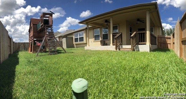 7226 Horizon Oaks - Photo 21