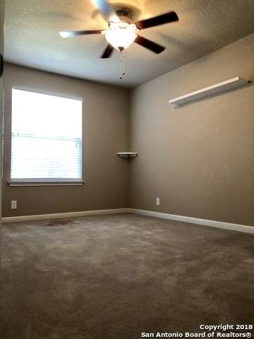 7226 Horizon Oaks - Photo 19