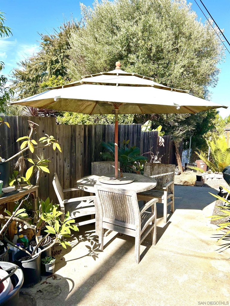 4513 Santa Monica Ave - Photo 4