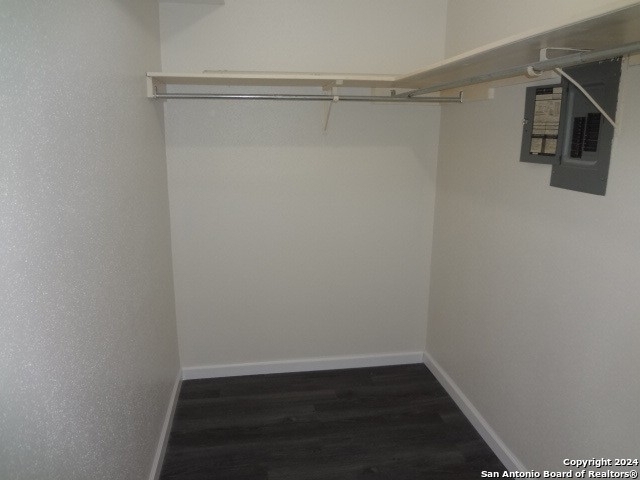 3451 Turtle Village St - Photo 11