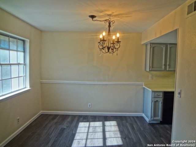 3451 Turtle Village St - Photo 7