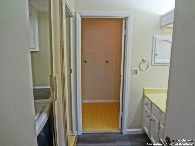 3451 Turtle Village St - Photo 15