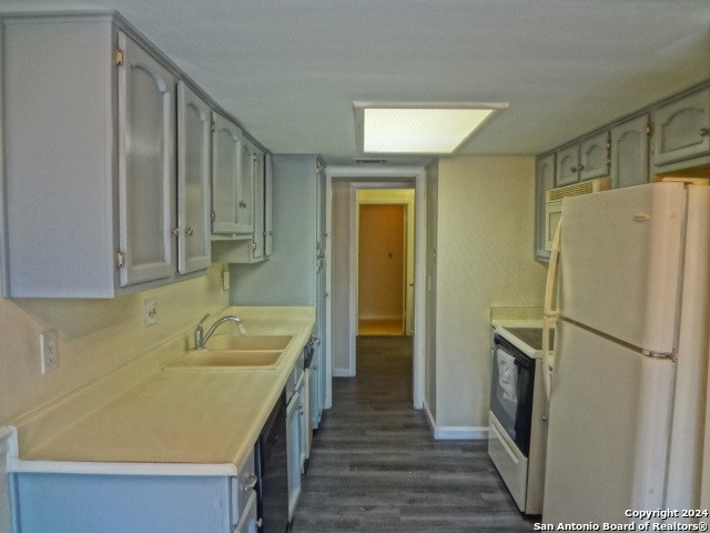 3451 Turtle Village St - Photo 5