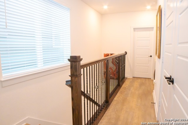 5843 Whitby Rd - Photo 5