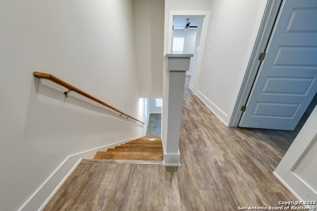 200 Melrose Pl - Photo 7