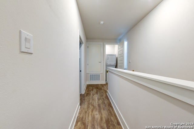 200 Melrose Pl - Photo 12