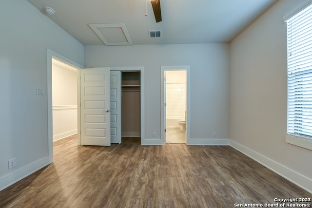 200 Melrose Pl - Photo 13