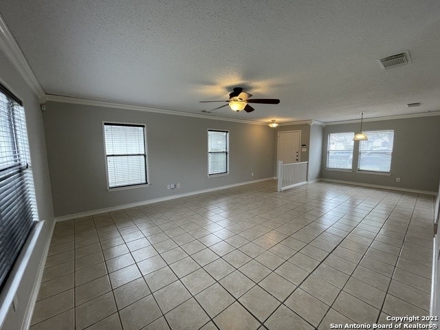 9959 Panther Bay - Photo 1