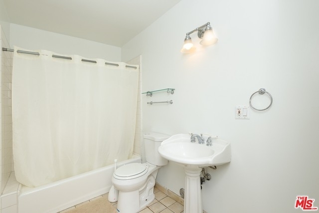 11425 Burnham St - Photo 13