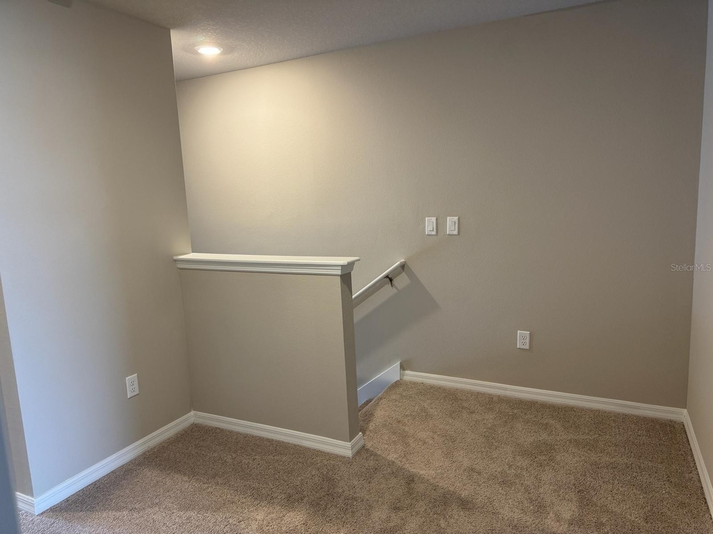 32437 Limitless Place - Photo 12