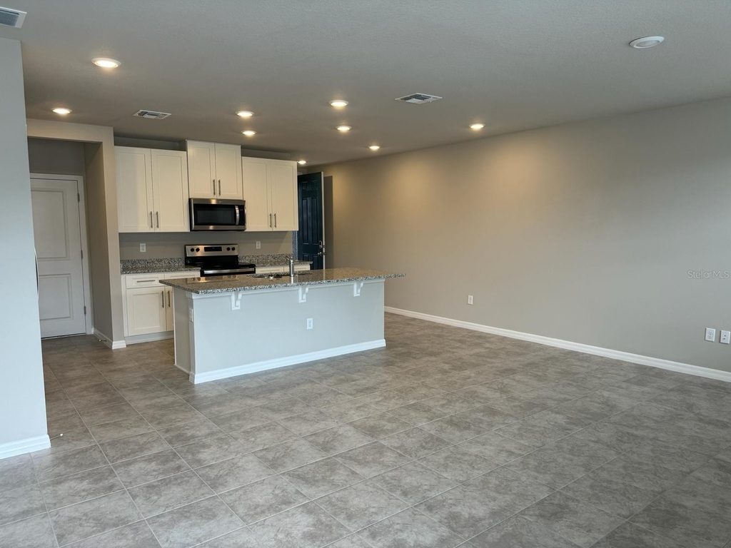 32437 Limitless Place - Photo 6