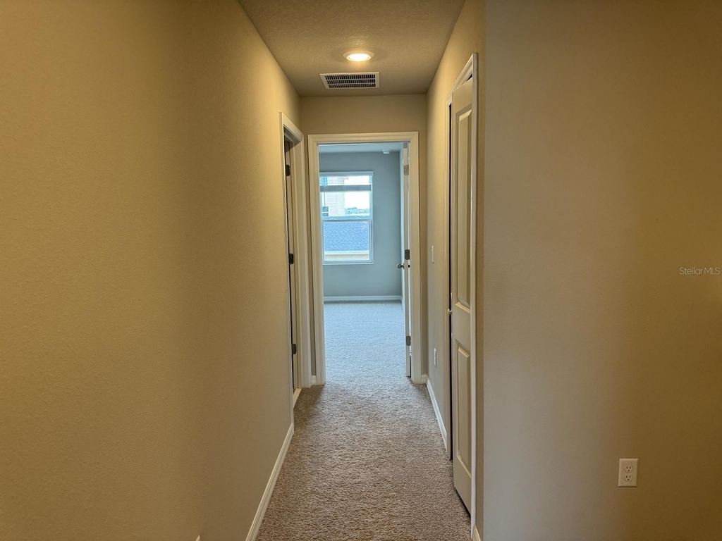 32437 Limitless Place - Photo 21