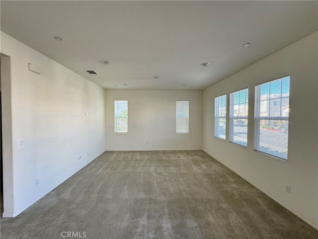 7555 Shorthorn Street - Photo 2