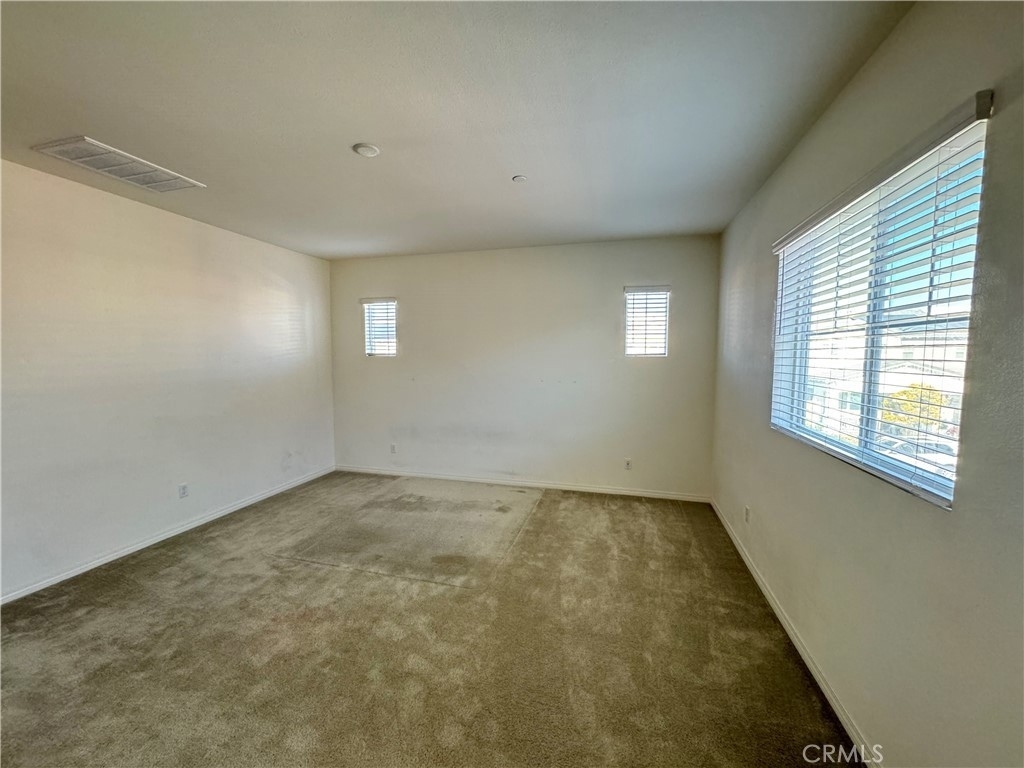 7555 Shorthorn Street - Photo 6