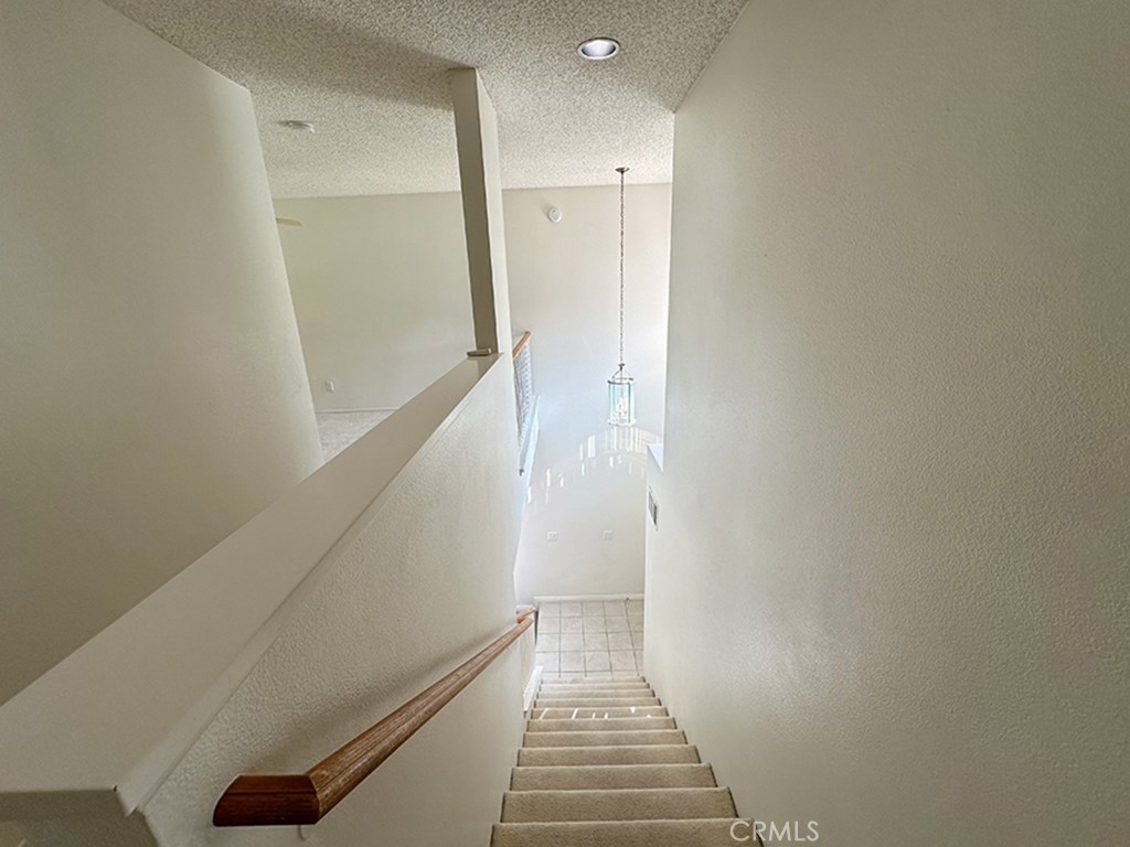 2140 Avenida Hacienda - Photo 16