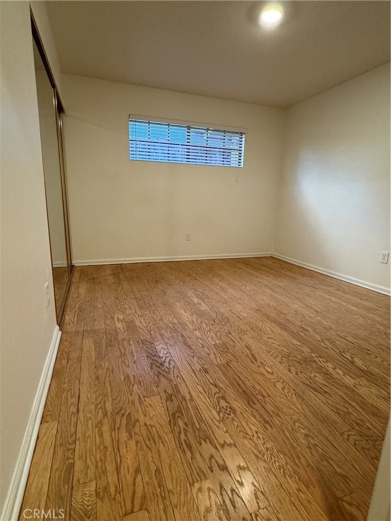 13607 Mindora Avenue - Photo 11