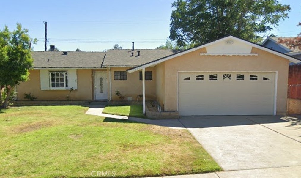 13607 Mindora Avenue - Photo 0