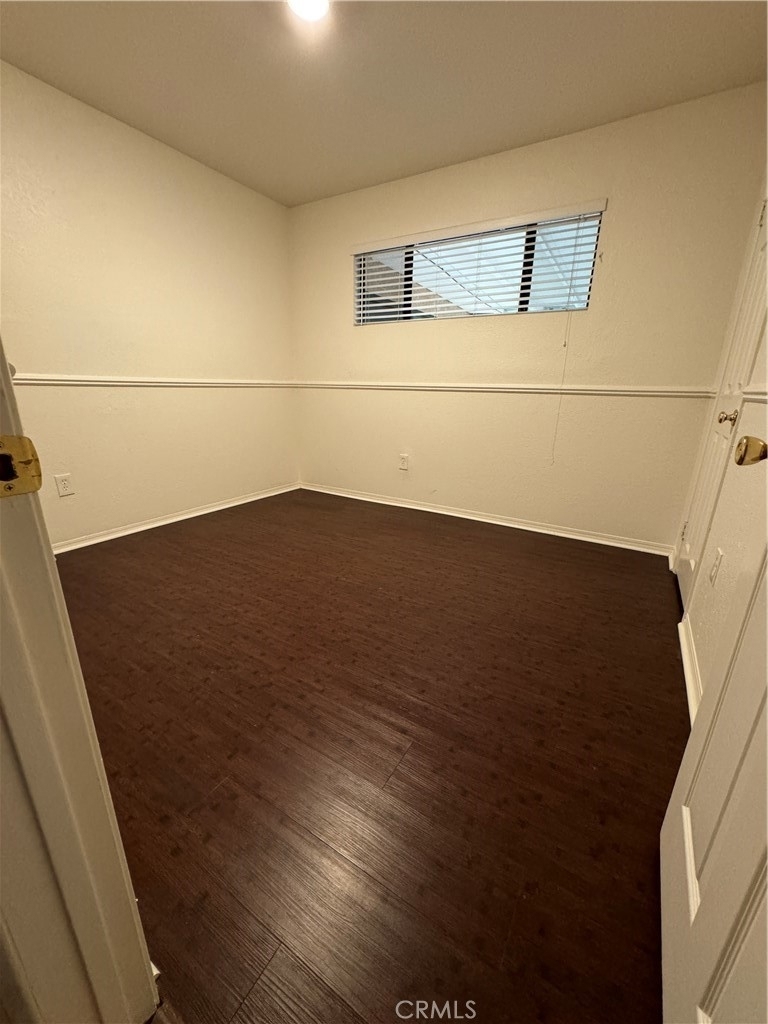 13607 Mindora Avenue - Photo 15