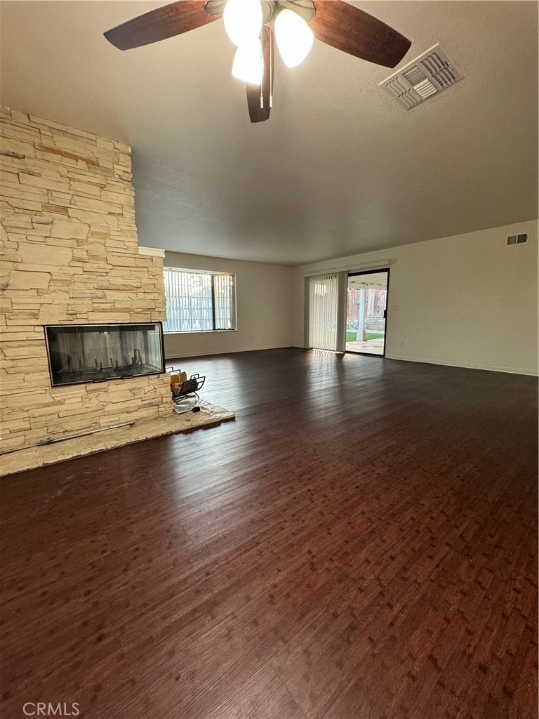 13607 Mindora Avenue - Photo 3