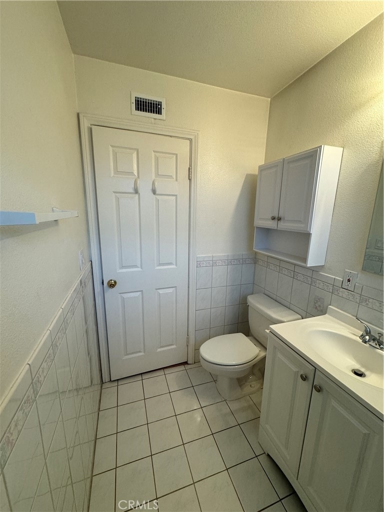 13607 Mindora Avenue - Photo 8