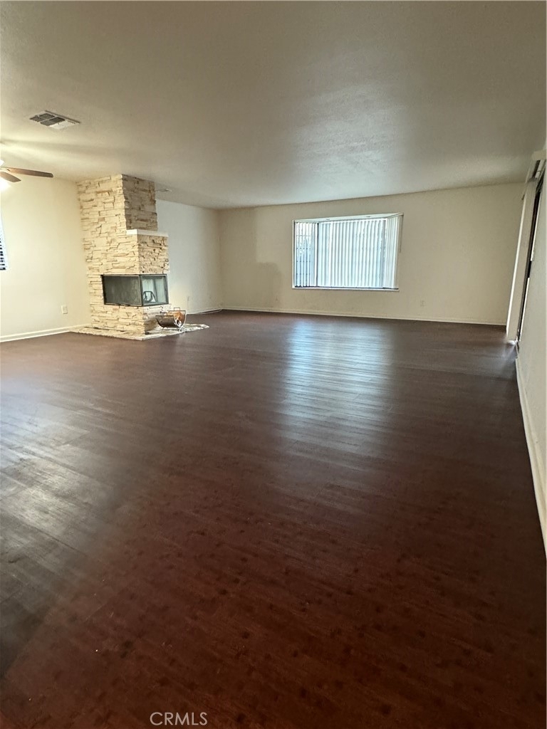 13607 Mindora Avenue - Photo 1