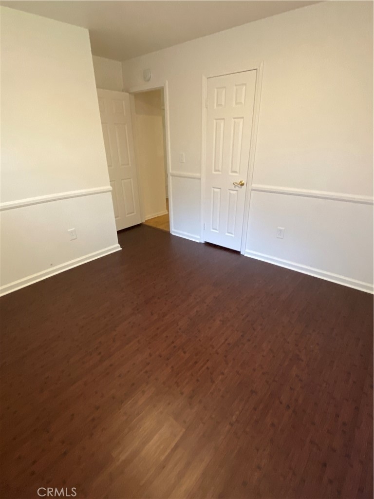 13607 Mindora Avenue - Photo 14