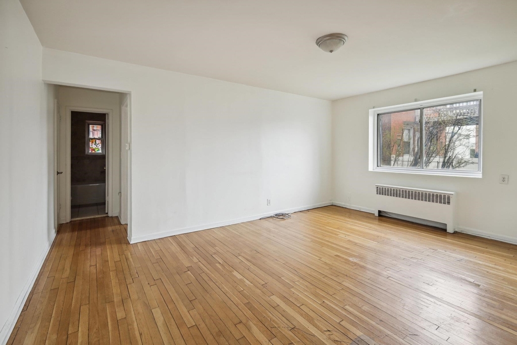 210 Woodcliffe Ave - Photo 4