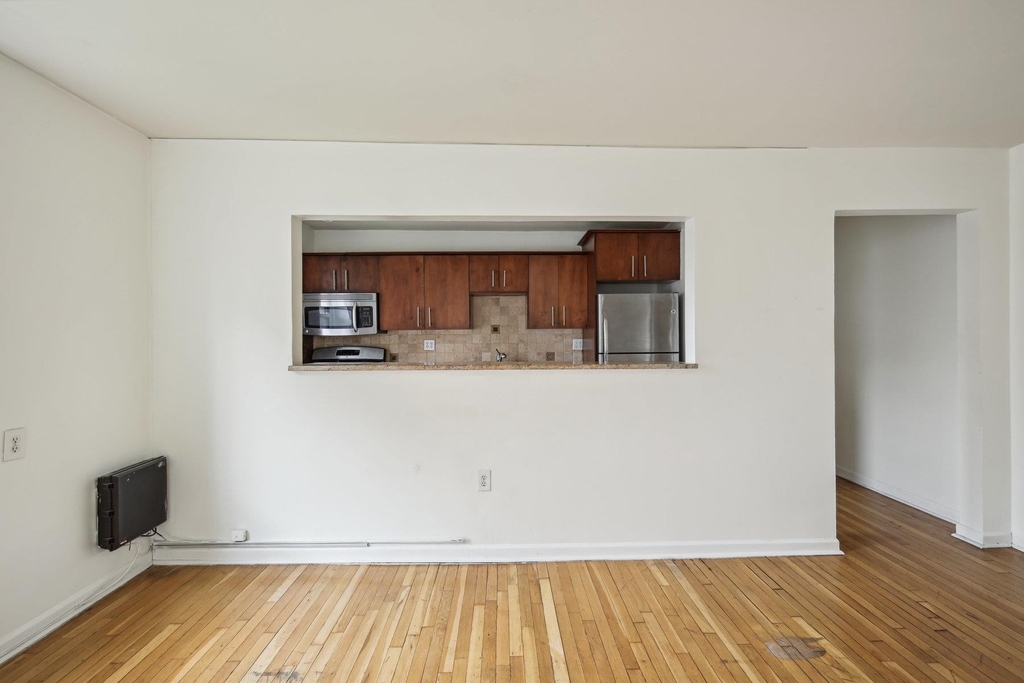 210 Woodcliffe Ave - Photo 5