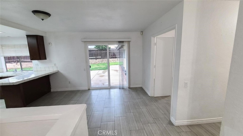 24500 Via Del Sol Street - Photo 9