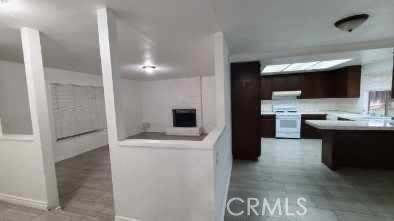 24500 Via Del Sol Street - Photo 33