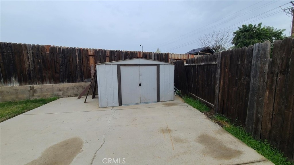 24500 Via Del Sol Street - Photo 34