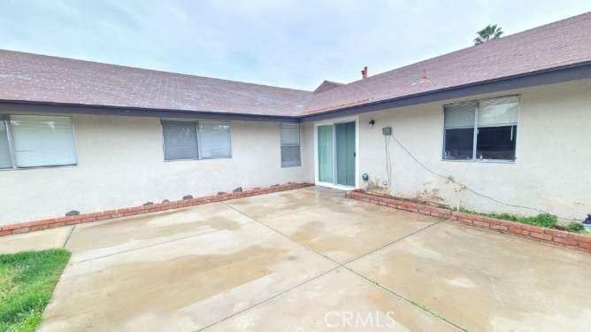 24500 Via Del Sol Street - Photo 37