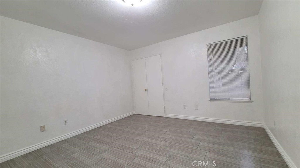 24500 Via Del Sol Street - Photo 24