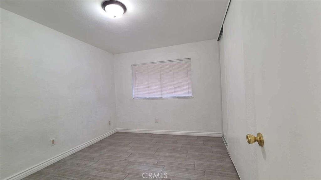 24500 Via Del Sol Street - Photo 15