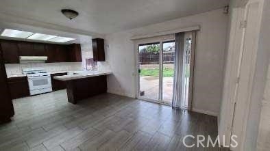 24500 Via Del Sol Street - Photo 8