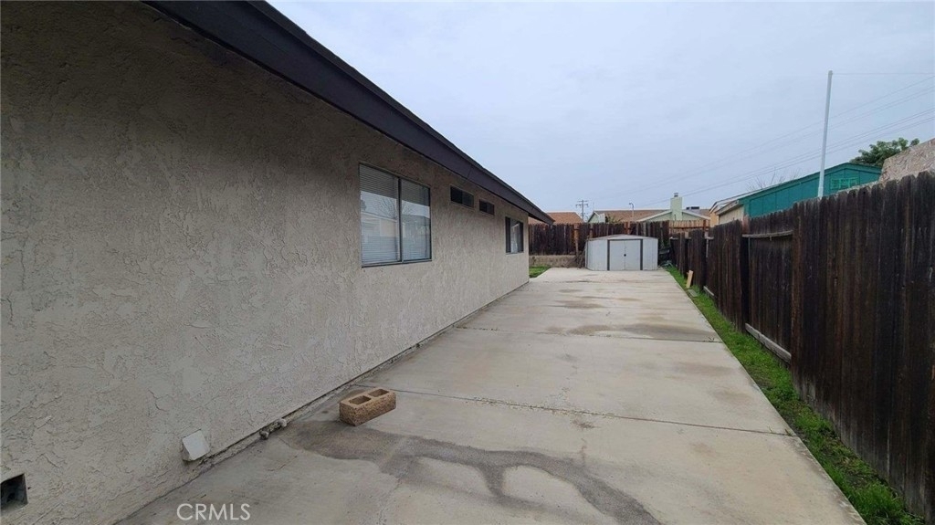 24500 Via Del Sol Street - Photo 35