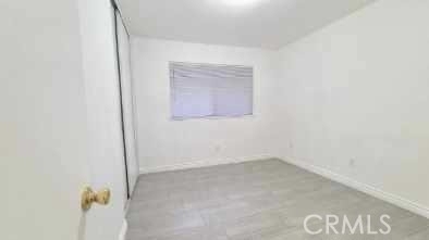 24500 Via Del Sol Street - Photo 4