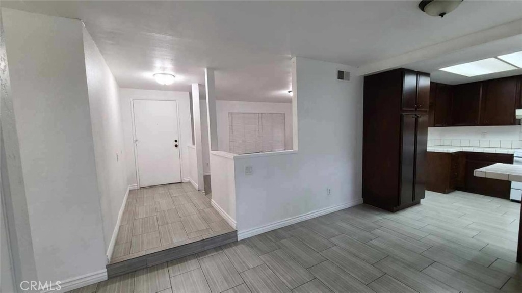 24500 Via Del Sol Street - Photo 31