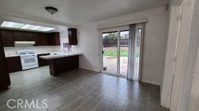 24500 Via Del Sol Street - Photo 7