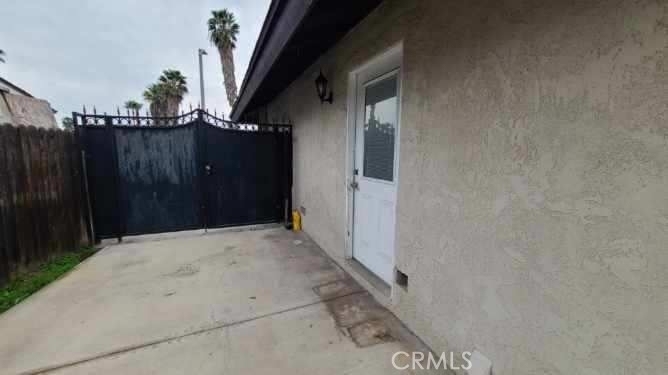 24500 Via Del Sol Street - Photo 36