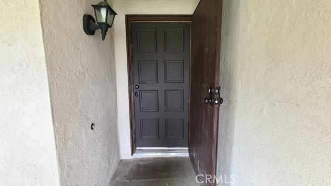 24500 Via Del Sol Street - Photo 3