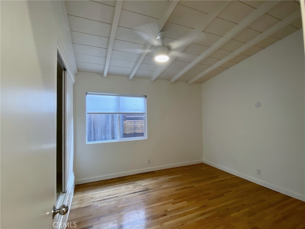 656 Rosecrans Avenue - Photo 14