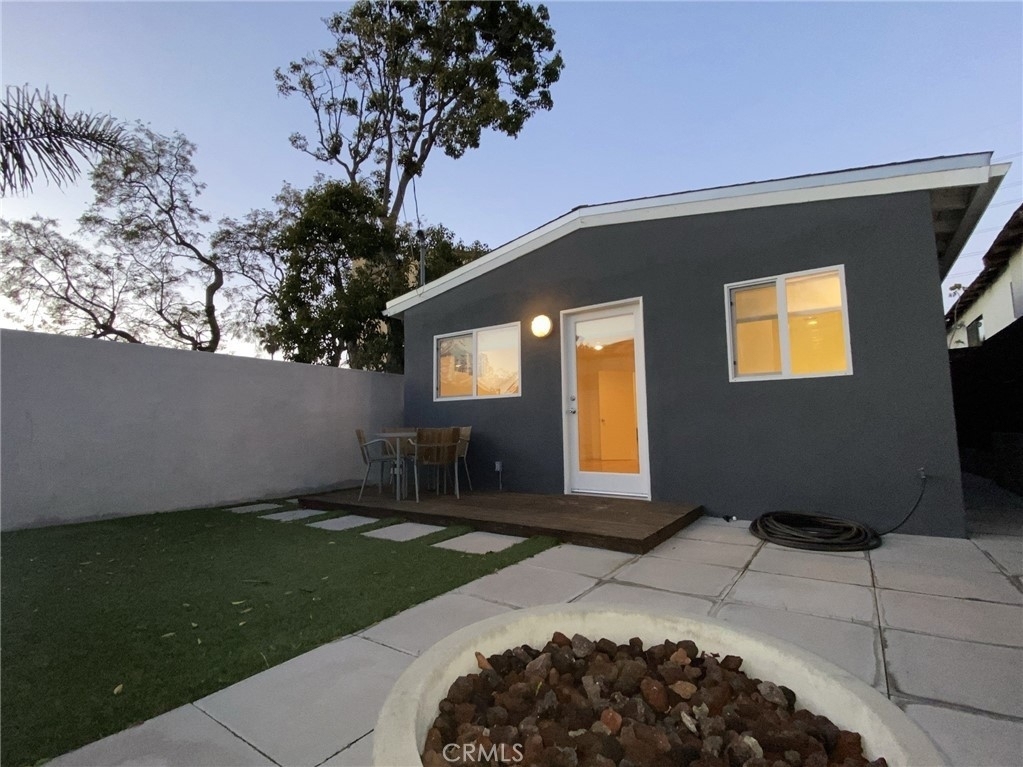 656 Rosecrans Avenue - Photo 27